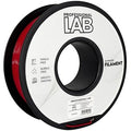 PETG | Rosso