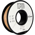 PLA+ | Sabbia