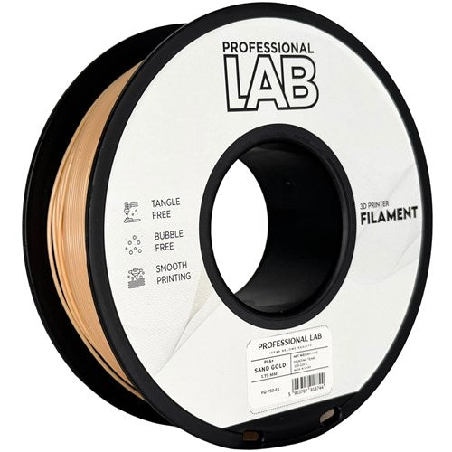PLA+ | Sabbia