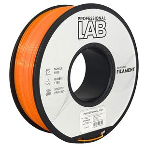 ABS+ | Arancione