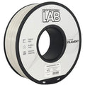 ABS+ | Bianco