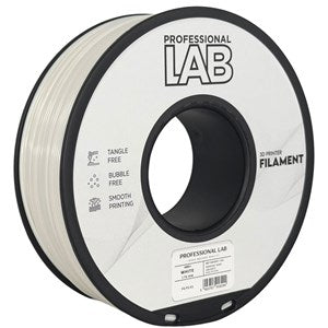 ABS+ | Bianco