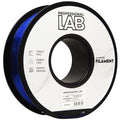 PETG | Blu Trasparente