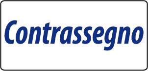 Pagamento alla consegna (Contrassegno)