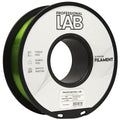 PETG | Verde Trasparente
