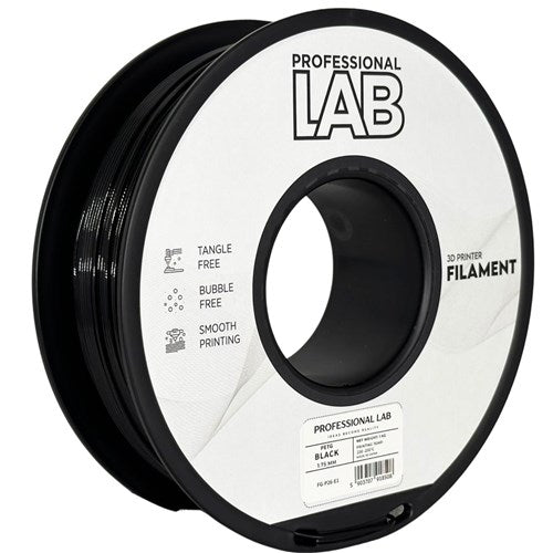 PETG Nero