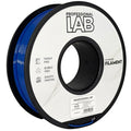 PETG | Blu