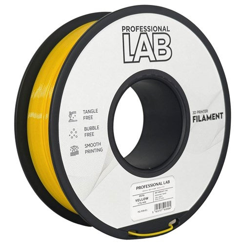 PETG | Giallo