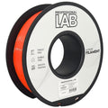 PETG | Arancione