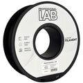PLA+ | Nero