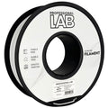 PLA+ | Bianco