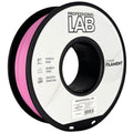 PLA+ | Rosa