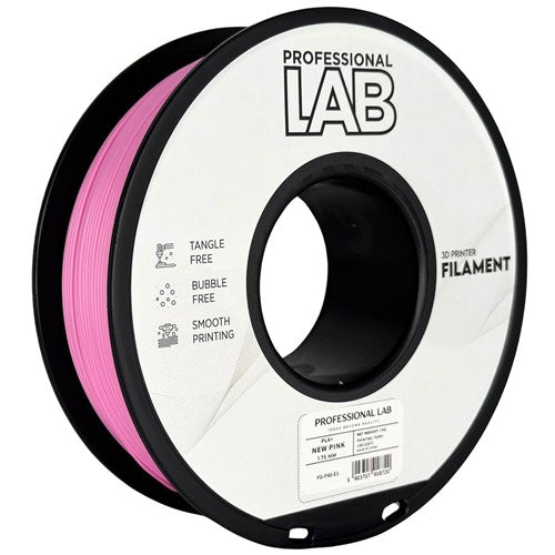 PLA+ | Rosa