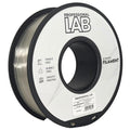 PLA+ | Trasparente