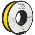 PLA+ | Giallo