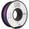 PLA+ | Viola