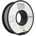 PLA+ | Argento