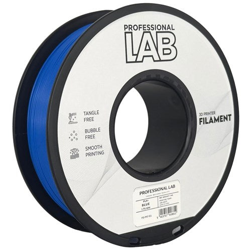 PLA+ | Blu