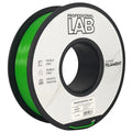 PLA+ | Verde