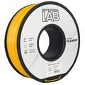 ABS+ | Giallo