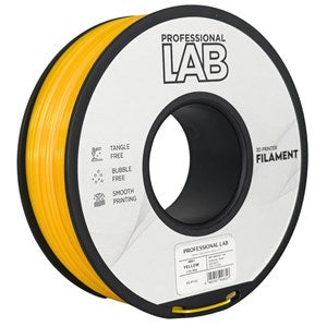 ABS+ | Giallo