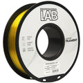PETG | Giallo Trasparente