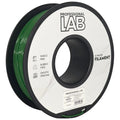 PETG | Verde