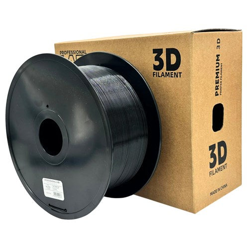 PETG | Nero 3KG