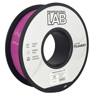 PETG | Rosa