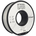 ABS+ | Trasparente