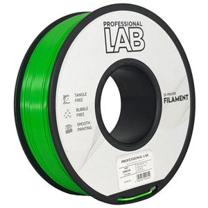 ABS+ | Verde